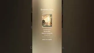 Miniature : Bonannive Alain