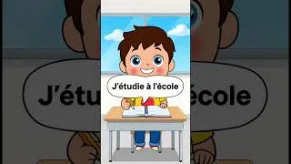 Miniature : Apprendre l'Alphabet français, Apprendre le français, chansons pour enfant #france #shorts#maroc