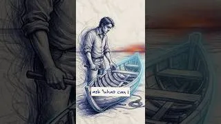 Miniature : Why Other People's Success Makes You Feel Like a Failure ,#shorts