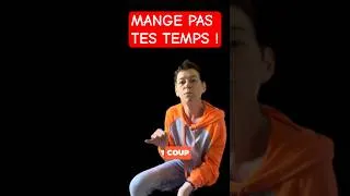 Miniature : Travailler Le Rythme A La Guitare #guitar #apprendrelaguitare #guitareducation #coursdeguitare