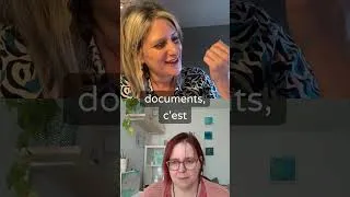 Miniature : Les mamans avec TDAH ont besoin de douceur 🌸