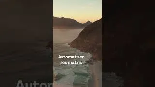 Miniature : Astuces bien être