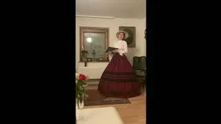 Miniature : O mio babbino caro