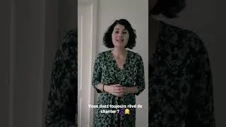 Miniature : Vous avez toujours rêvé de chanter ?