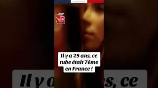 Miniature : "Tu vas me quitter" de Hélène Ségara 🎶
