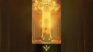 Miniature : Méditation Guidée – Voyage dans ton Temple Intérieur 🌞  #méditationguidée #voyageintérieur