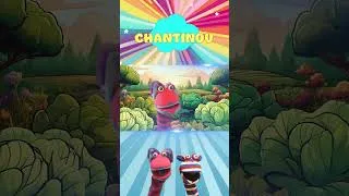 Miniature : CHANTINOU - Savez-vous planter les choux ?