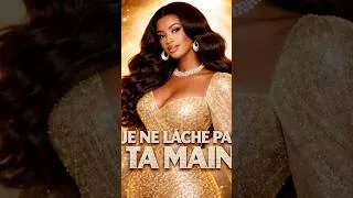 Miniature : JE NE LÂCHE PAS TA MAIN 🙏🔥 | Même Dans La Tempête