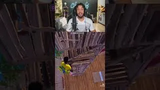 Miniature : Être NIVEAU 200 dans Fortnite Chapitre 7 !! (XP RAPIDE)