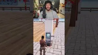 Miniature : 100,000 XP en 3 MIN sur FORTNITE !!