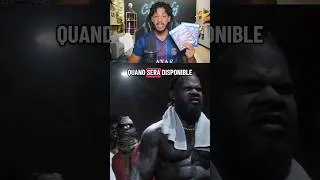 Miniature : GTA 6 ONLINE ?