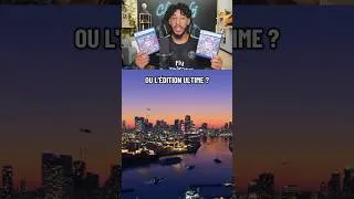 Miniature : Quelle édition choisir pour GTA 6 ?