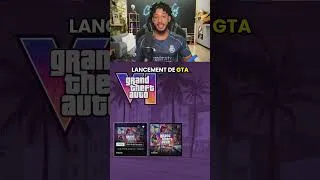 Miniature : N’achète pas GTA 6 avant d’avoir vu ça !!