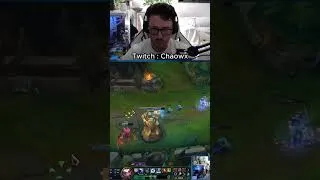 Miniature : Le champion le plus satisfaisant