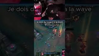 Miniature : EN LIVE SUR TWITCH : Chaowx