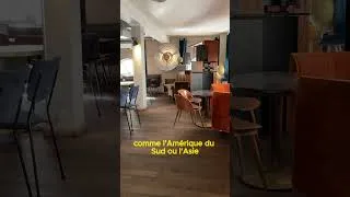 Miniature : Lancement du Book Club à Poinçon !