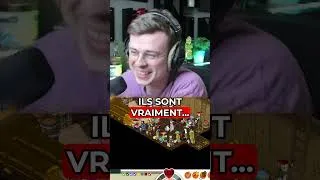 Miniature : Je me fais PRANK sur Dofus. #Dofus #retro #dofusedit #Solary #Chap #twitch #dofusretro