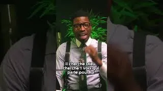 Miniature : Dieu cherche encore, et si c'était toi!