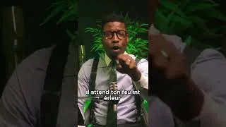 Miniature : Et si s'était réellement toi ? Rejoins-nous sur https://www.cohorte.hemicycleroyal.org/