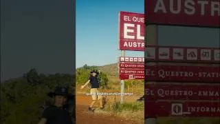 Miniature : Découvrez "Australie, Working Holiday, l’expérience d’une vie" sur notre chaine YouTube 🎥🦘