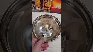 Miniature : RÉSULTAT DU CONCOURS VINTED !!!