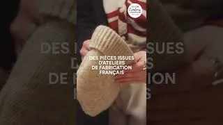 Miniature : 🎪 Salon des Créateurs — MEETT Toulouse