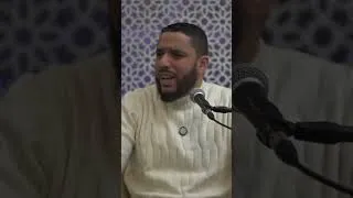 Miniature : LA BONNE ACTION DU PROPHÈTE. #shorts #islam #islamic