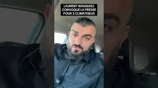 Miniature : Le summum du ridicule