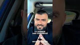 Miniature : Justice laxiste : La vérité choquante sur les affaires judiciaires #shorts