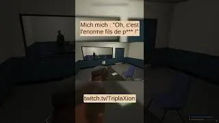 Miniature : UNE GROSSE PAIRE