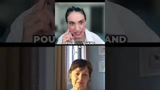 Miniature : Des élèves se lèvent à 5h du mat pour cette prof !