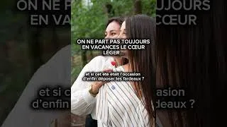 Miniature : Il est temps de prendre soin de vous 🌸