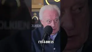 Miniature : Taïwan et la Chine, c'est la même chose ?