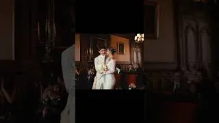 Miniature : 28/02/2026 - Civil Wedding 🤍