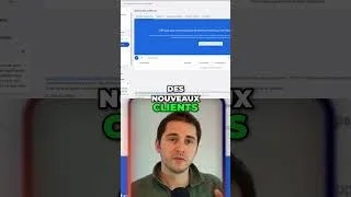 Miniature : Comment Importer ses Listes de Clients sur Google Ads pour un Ciblage le plus Précis possible [2026]