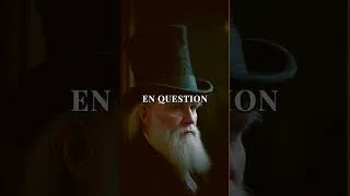 Miniature : Unlocking Nature's Secrets: Charles Darwin's Theory of Natural Selection