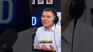 Miniature : L’entrepreneuriat : un éternel apprentissage | Éric Dejoie