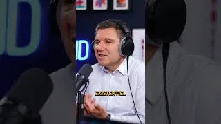 Miniature : La définition d’un homme et d’une femme exceptionnel(le) | Éric Dejoie