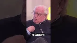 Miniature : Charles Gave : vos ENFANTS vont PAYER !