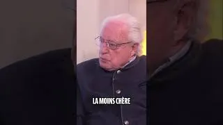 Miniature : Charles Gave sur l'ÉNERGIE