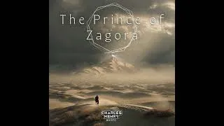 Miniature : The Prince of Zagora (promo)