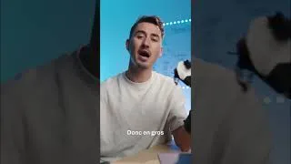 Miniature : Ce protocole a boosté ma récupération de 300%