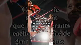 Miniature : Les caches-sexes des intolérants  #communisme #humanisme #citation #citations #citationdujour