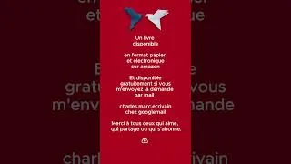 Miniature : La Victoire Communiste lors de la 3ème Guerre Mondiale