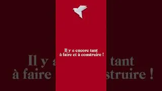 Miniature : Pour se donner les moyens d'améliorer notre vie