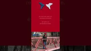 Miniature : Le Communisme Evolutioniste