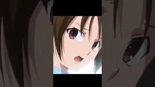 Miniature : j'ai une mission pour toi part 3 #anime