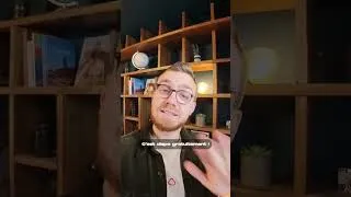 Miniature : Cet outil audio fait de la magie noire, littéralement ! 🎙️