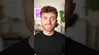 Miniature : Si t’es fatigué, c’est soit ton tel, soit la canicule 🤣