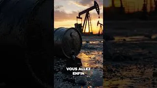 Miniature : Accord Iran-USA : l’essence va baisser ?